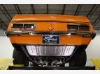 Thumbnail Photo 85 for 1968 Chevrolet Camaro